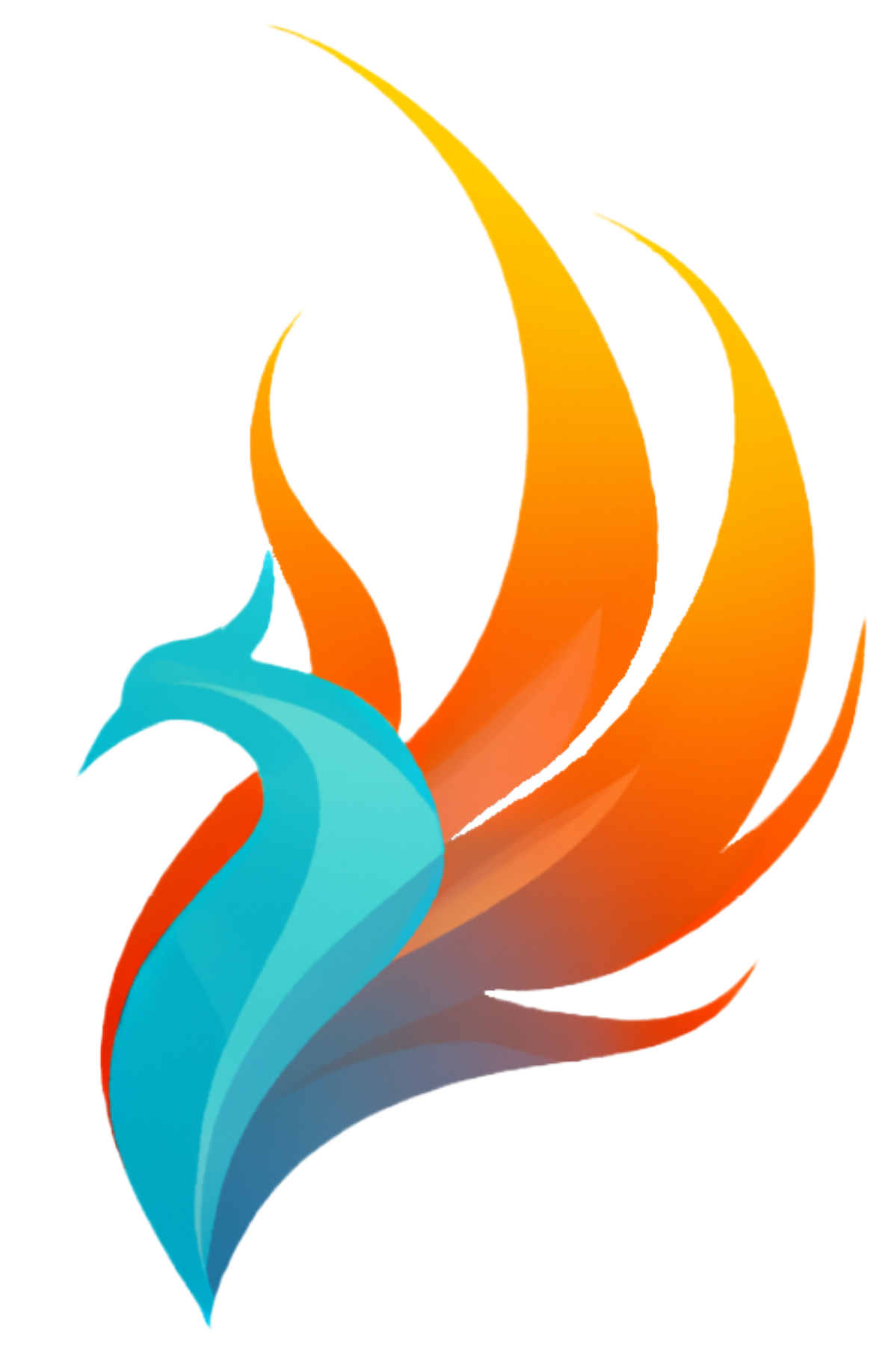 Teal Flame Productions